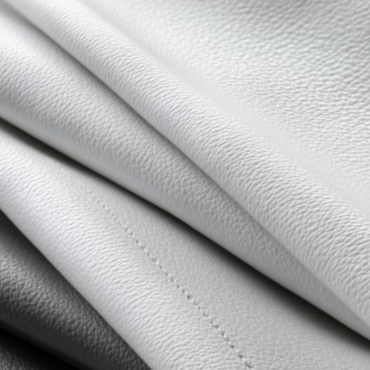 The Hydrinity Medical-Grade